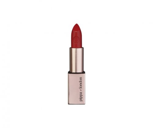 Envy Matte Lipstick 436 4,5g