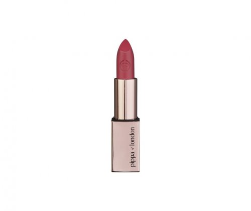 Envy Matte Lipstick 430 4,5g