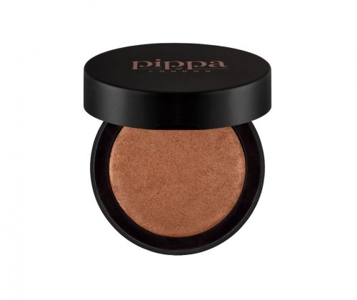 Afterglow Bronzer Powder 892 4,5g