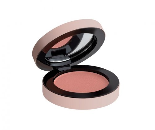 inBloom Blusher 876 2,5g