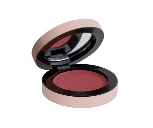 inBloom Blusher 871 2,5g