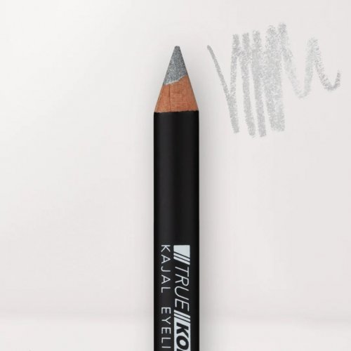 Kohl Kajal Inliner 836 1,14g