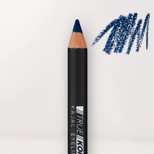 Kohl Kajal Inliner 830 1,14g