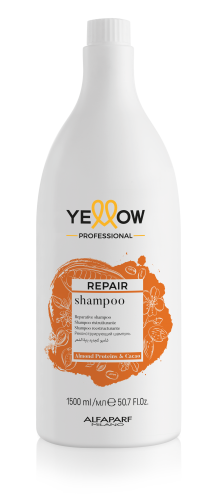 ye repair shampoo 1500ml 2023