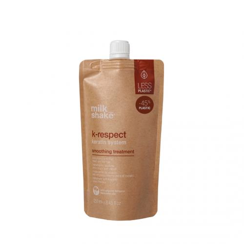 k-respect smoothing treatment 250 ml