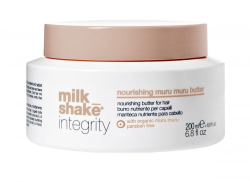 integrity nourishing muru muru butter 200 ml