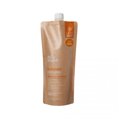 k-respect smoothing conditioner 750 ml