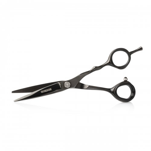 gordon professional cutting scissors