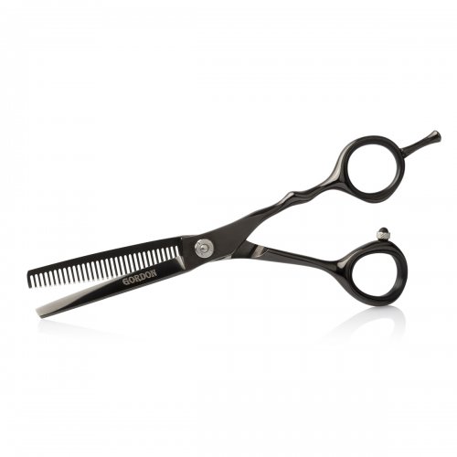 gordon scissors 40-teeth