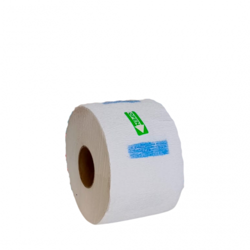 gordon adhesive neck paper