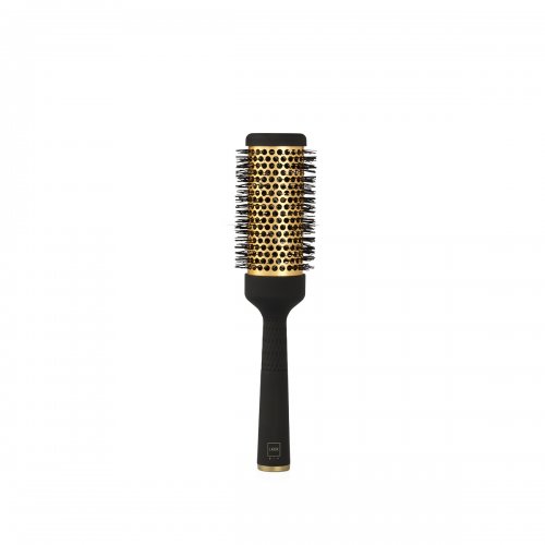 thermal brush s průměrem 43 mm