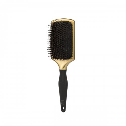 Gold Collection Pneumatic Flat Brush