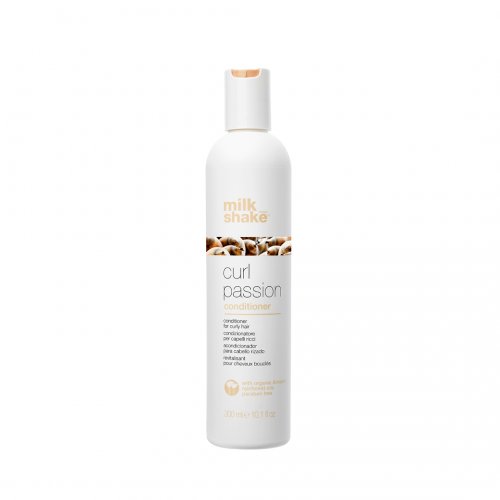 curl passion conditioner 300 ml