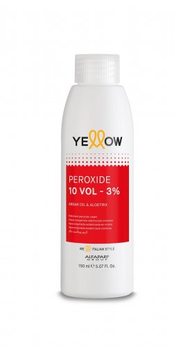 ye ox 10vol 150ml