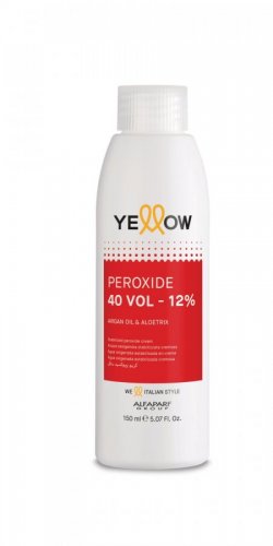 ye ox 40vol 150ml